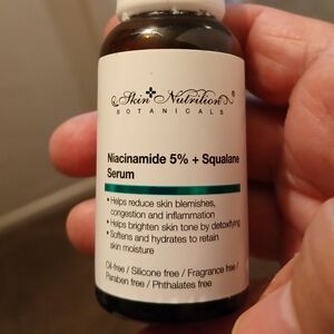 Serum